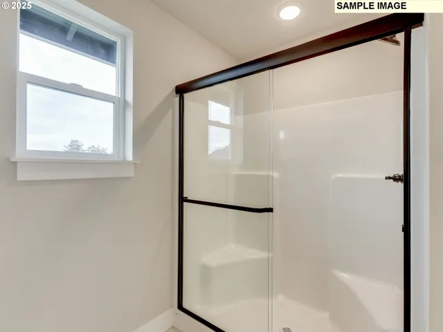 $624,900 | 798 Northeast Saling Drive East, Unit 89, Estacada, OR 97023