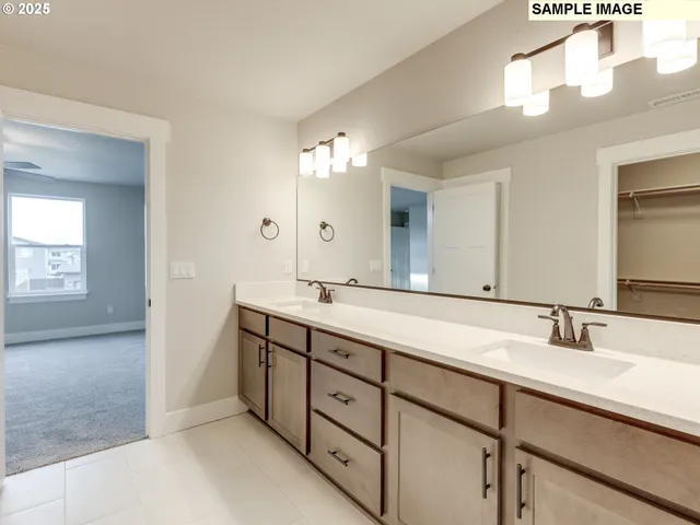 $624,900 | 798 Northeast Saling Drive East, Unit 89, Estacada, OR 97023