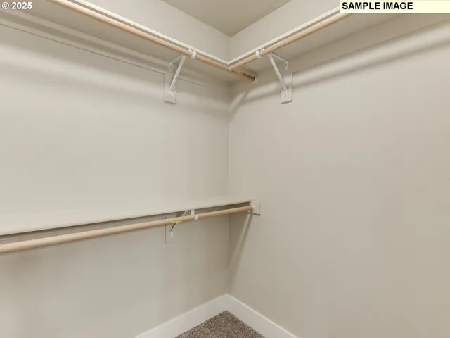 $624,900 | 798 Northeast Saling Drive East, Unit 89, Estacada, OR 97023