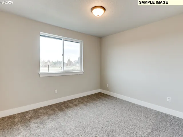 $624,900 | 798 Northeast Saling Drive East, Unit 89, Estacada, OR 97023