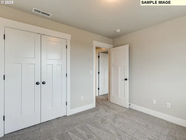 $624,900 | 798 Northeast Saling Drive East, Unit 89, Estacada, OR 97023