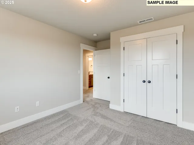 $624,900 | 798 Northeast Saling Drive East, Unit 89, Estacada, OR 97023