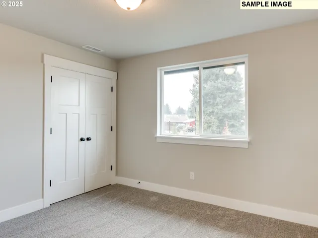 $624,900 | 798 Northeast Saling Drive East, Unit 89, Estacada, OR 97023