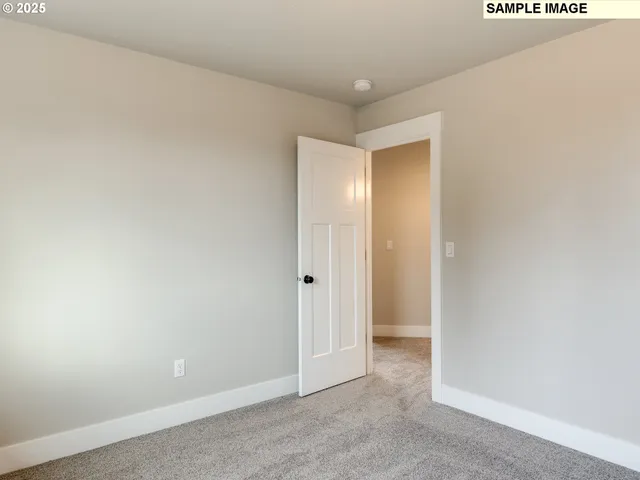 $624,900 | 798 Northeast Saling Drive East, Unit 89, Estacada, OR 97023