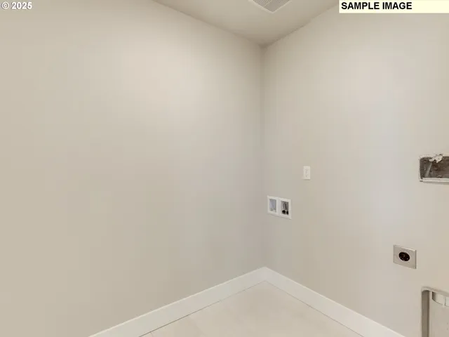 $624,900 | 798 Northeast Saling Drive East, Unit 89, Estacada, OR 97023