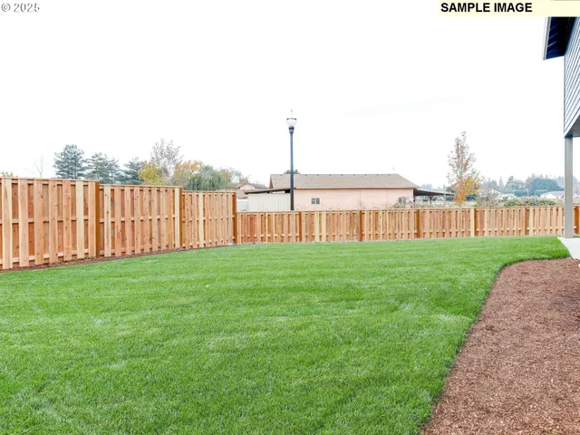 $624,900 | 798 Northeast Saling Drive East, Unit 89, Estacada, OR 97023