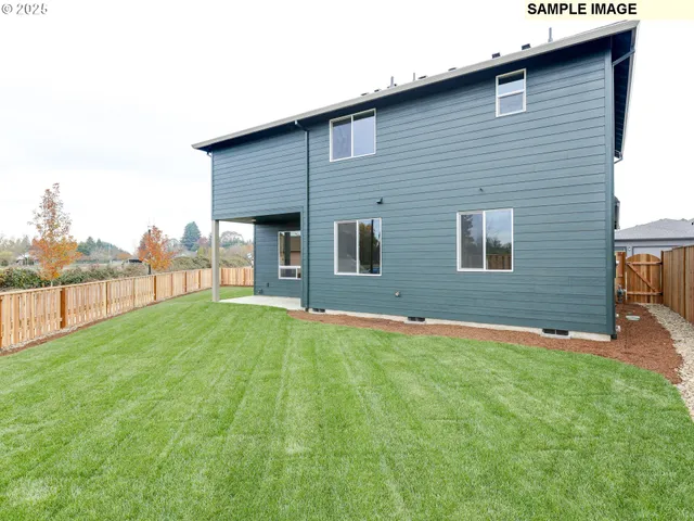 $624,900 | 798 Northeast Saling Drive East, Unit 89, Estacada, OR 97023