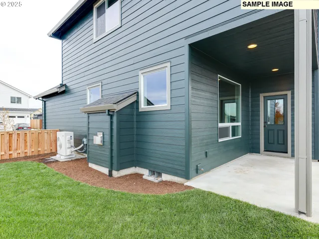 $624,900 | 798 Northeast Saling Drive East, Unit 89, Estacada, OR 97023