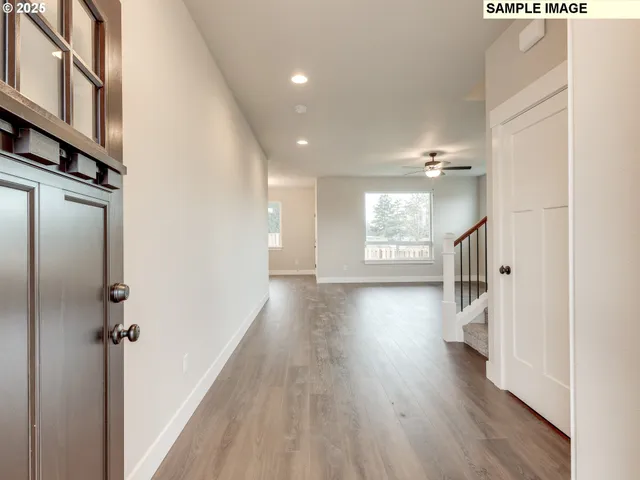 $624,900 | 798 Northeast Saling Drive East, Unit 89, Estacada, OR 97023