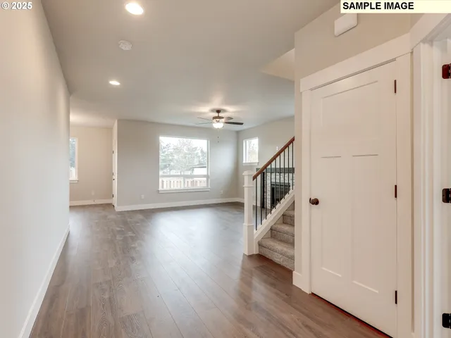 $624,900 | 798 Northeast Saling Drive East, Unit 89, Estacada, OR 97023