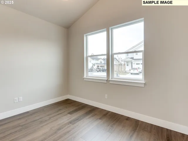 $624,900 | 798 Northeast Saling Drive East, Unit 89, Estacada, OR 97023