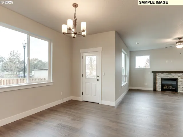 $624,900 | 798 Northeast Saling Drive East, Unit 89, Estacada, OR 97023