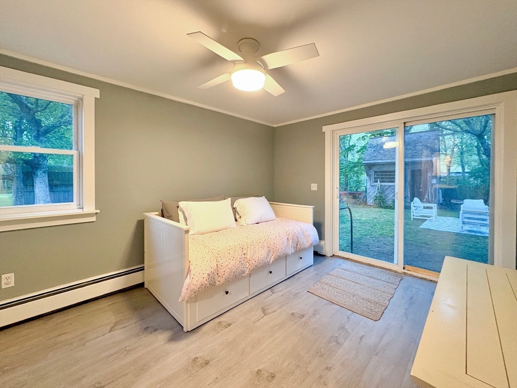 98 Ebony Street Fairhaven, MA 02719 - Photo 13 of 32
