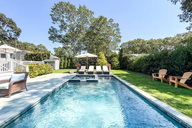 $25,000 | 66 School Street, Hampton Bays, NY 11946