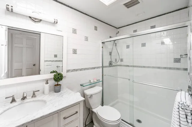 $25,000 | 66 School Street, Hampton Bays, NY 11946