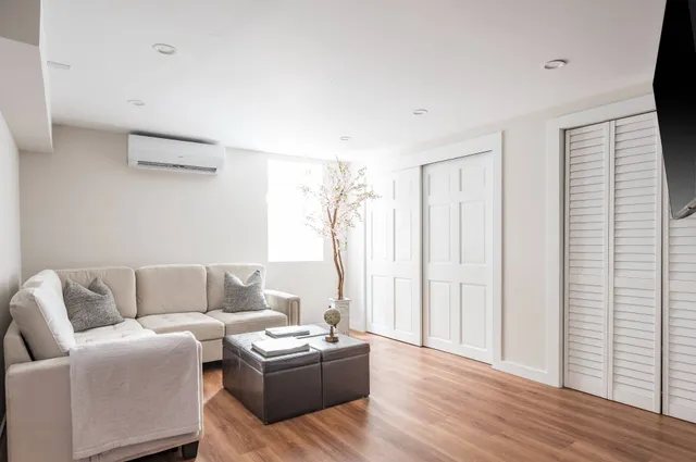 $25,000 | 66 School Street, Hampton Bays, NY 11946