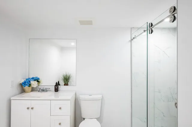 $25,000 | 66 School Street, Hampton Bays, NY 11946