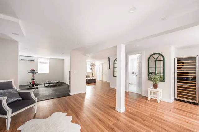 $25,000 | 66 School Street, Hampton Bays, NY 11946