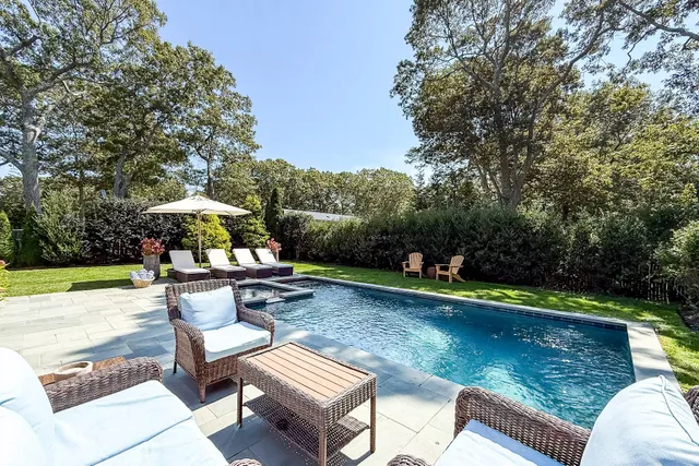 $25,000 | 66 School Street, Hampton Bays, NY 11946