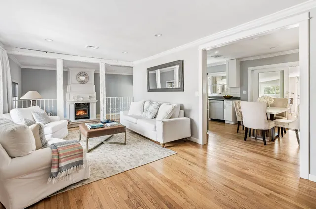 $25,000 | 66 School Street, Hampton Bays, NY 11946