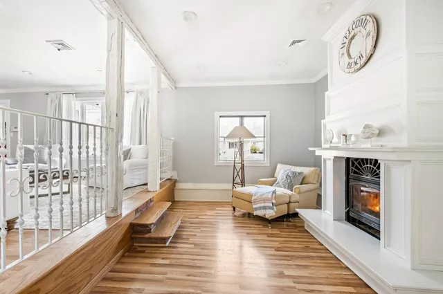 $25,000 | 66 School Street, Hampton Bays, NY 11946