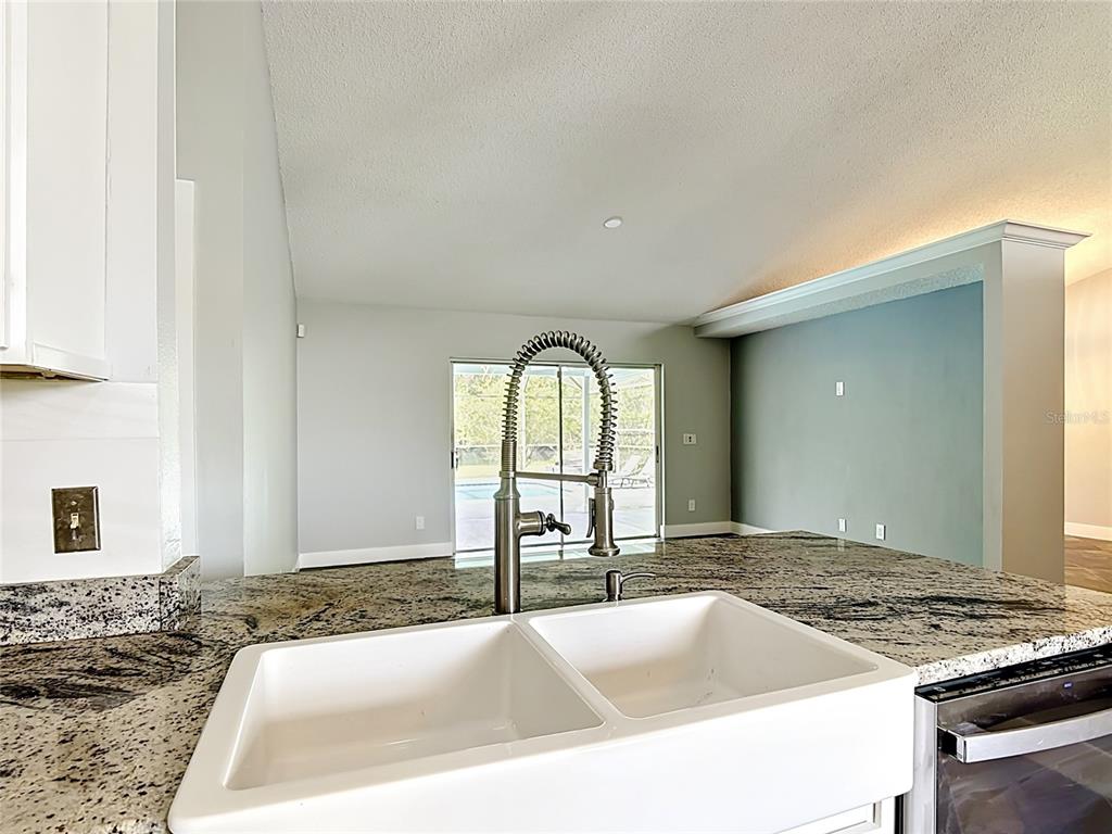 3247 Timucua Circle Orlando, FL 32837 - Photo 20 of 52
