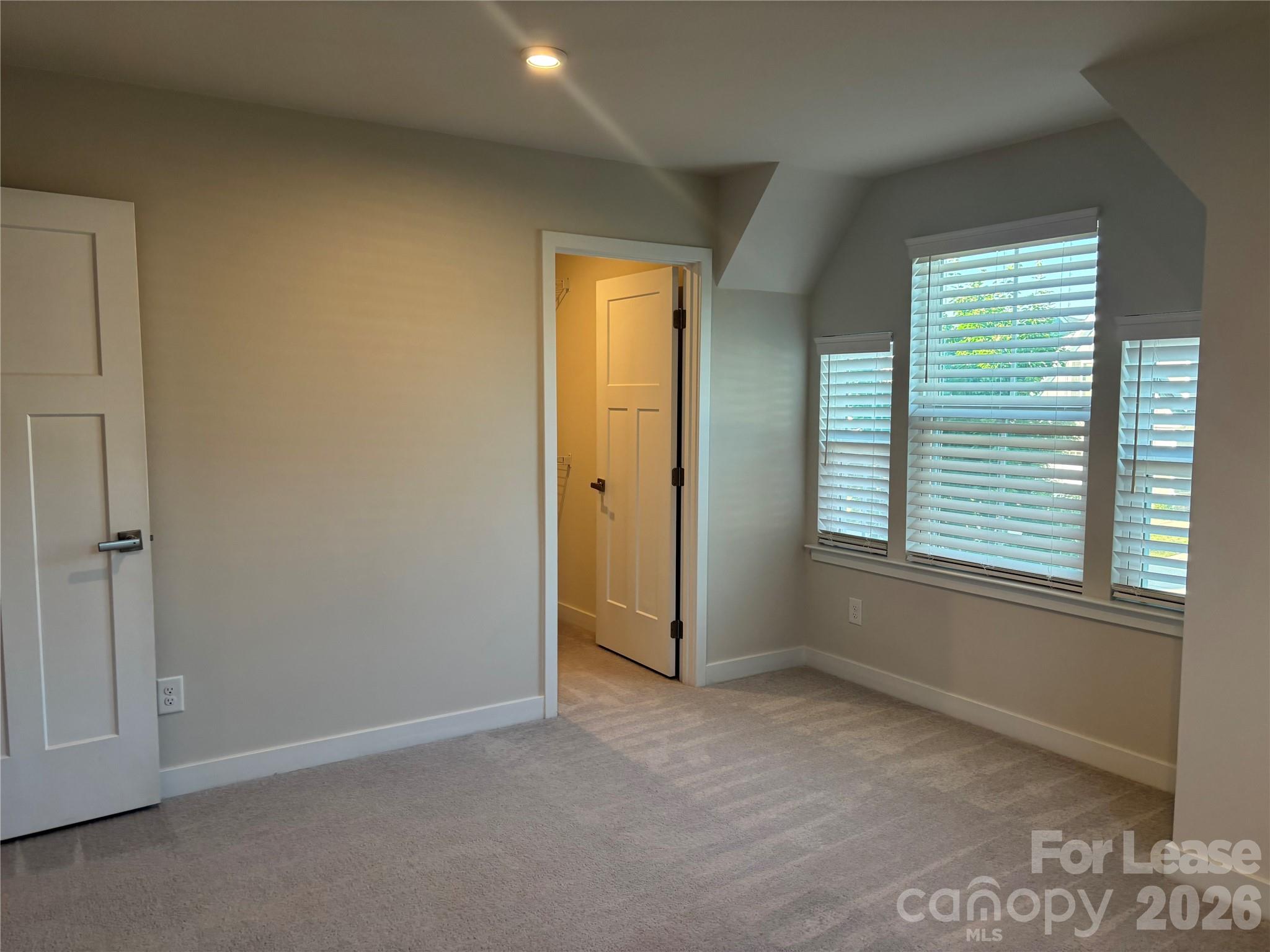 717 Hazel Way Denver, NC 28037 - Photo 27 of 32