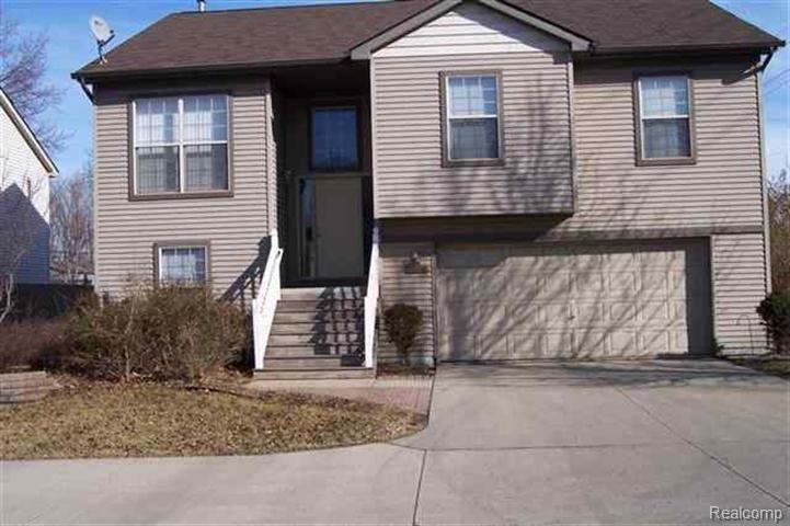 34500 Van Born Road Wayne, MI 48184 - Photo 1 of 2 Vanborn-front (Small).jpg