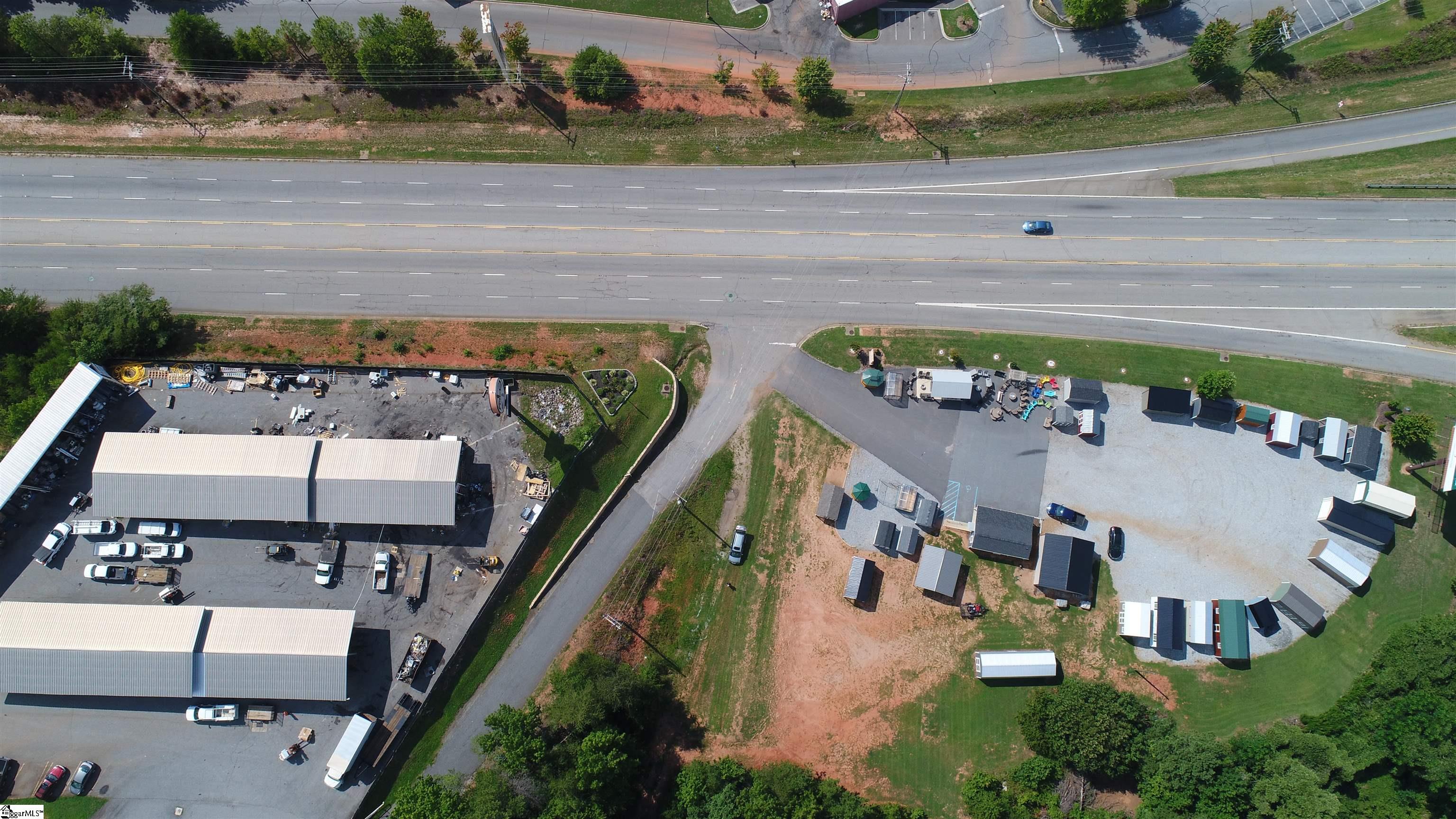 0 Pearman Dairy Road Anderson, SC 29625 - Photo 13 of 14