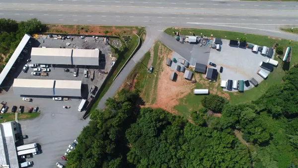 $649,000 | 0 Pearman Dairy Road, Anderson, SC 29625