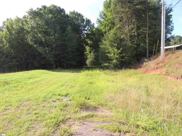 $649,000 | 0 Pearman Dairy Road, Anderson, SC 29625