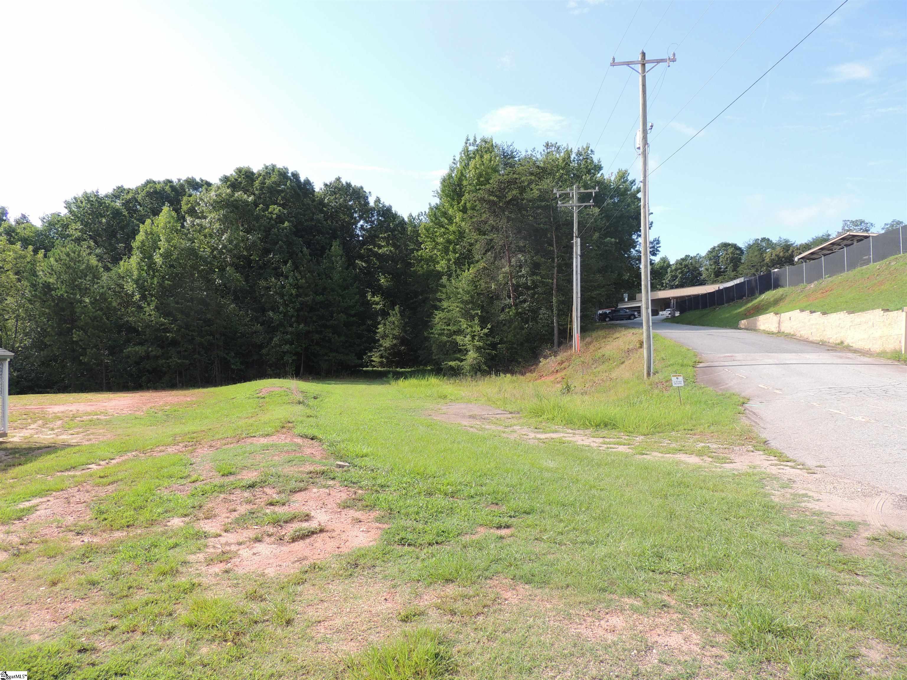 0 Pearman Dairy Road Anderson, SC 29625 - Photo 6 of 14
