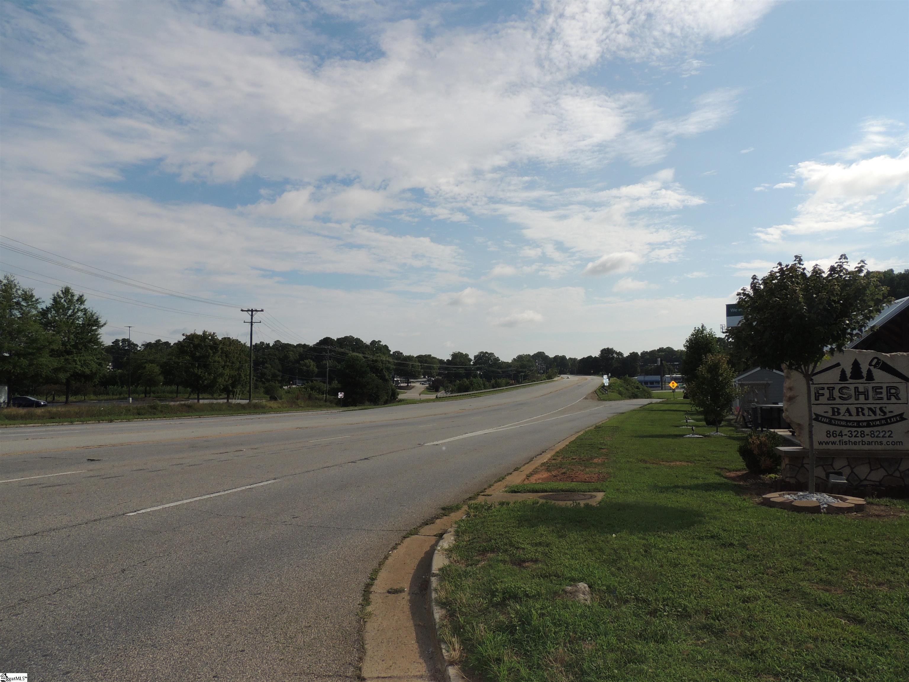 0 Pearman Dairy Road Anderson, SC 29625 - Photo 8 of 14