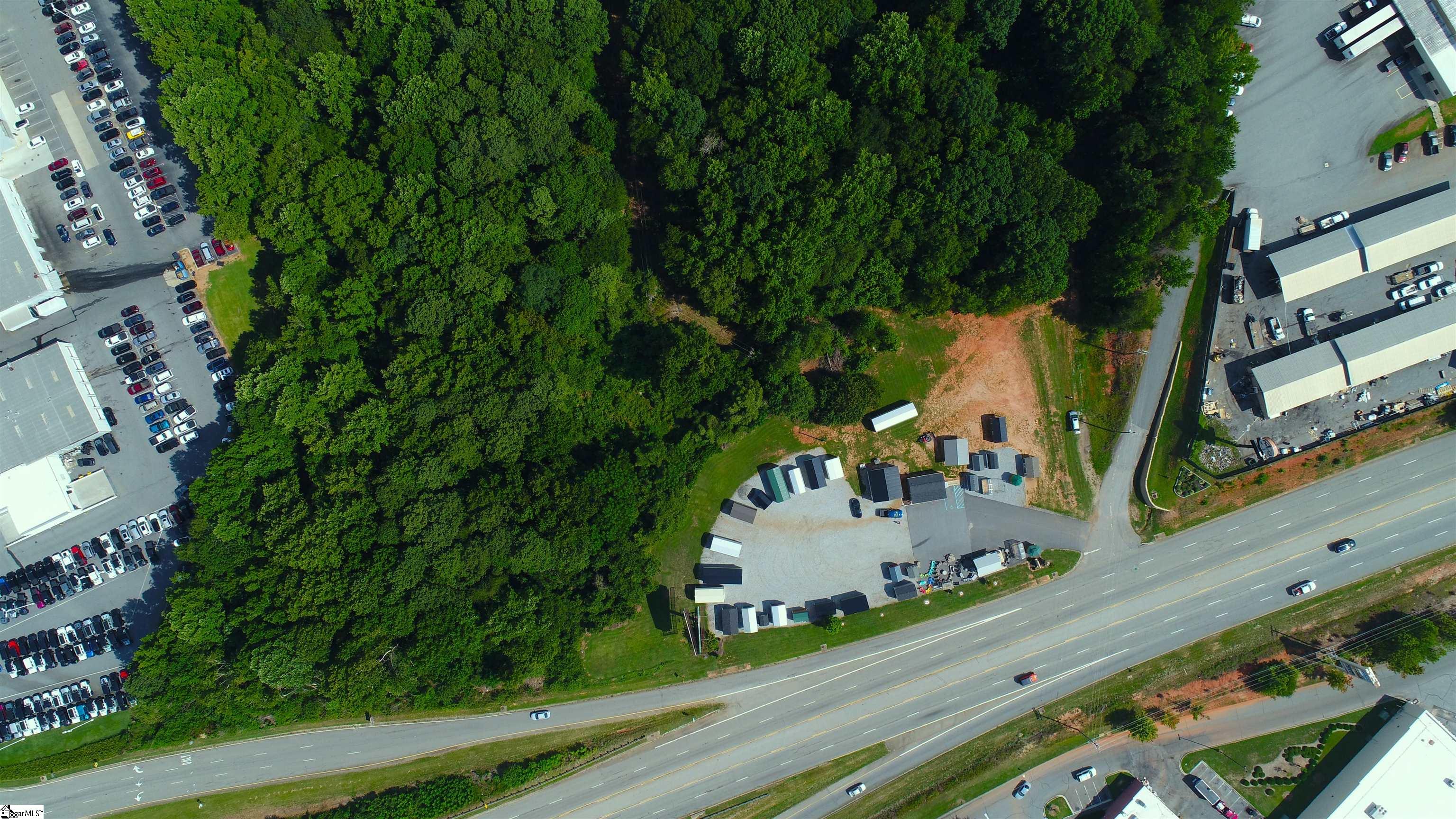 0 Pearman Dairy Road Anderson, SC 29625 - Photo 9 of 14