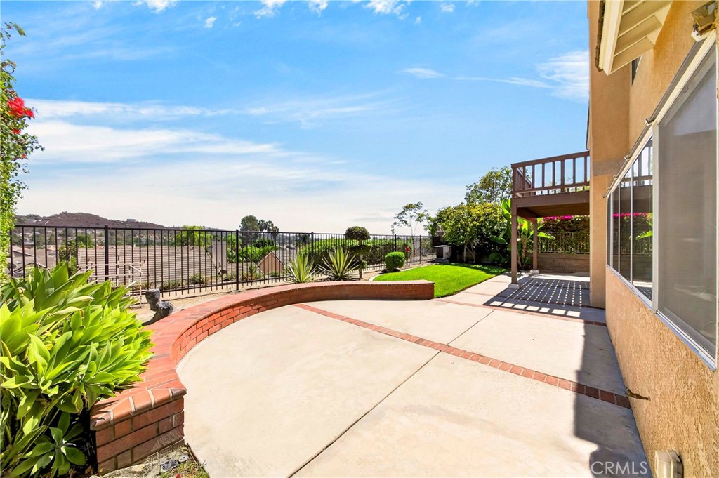16140 Ridgeview Lane La Mirada, CA 90638 - Photo 38 of 48 Gallery Image 38