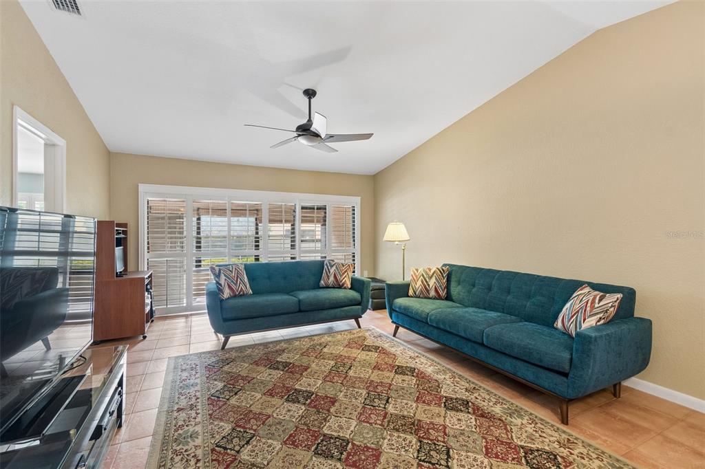 7823 Radcliffe Circle Port Richey, FL 34668 - Photo 19 of 58