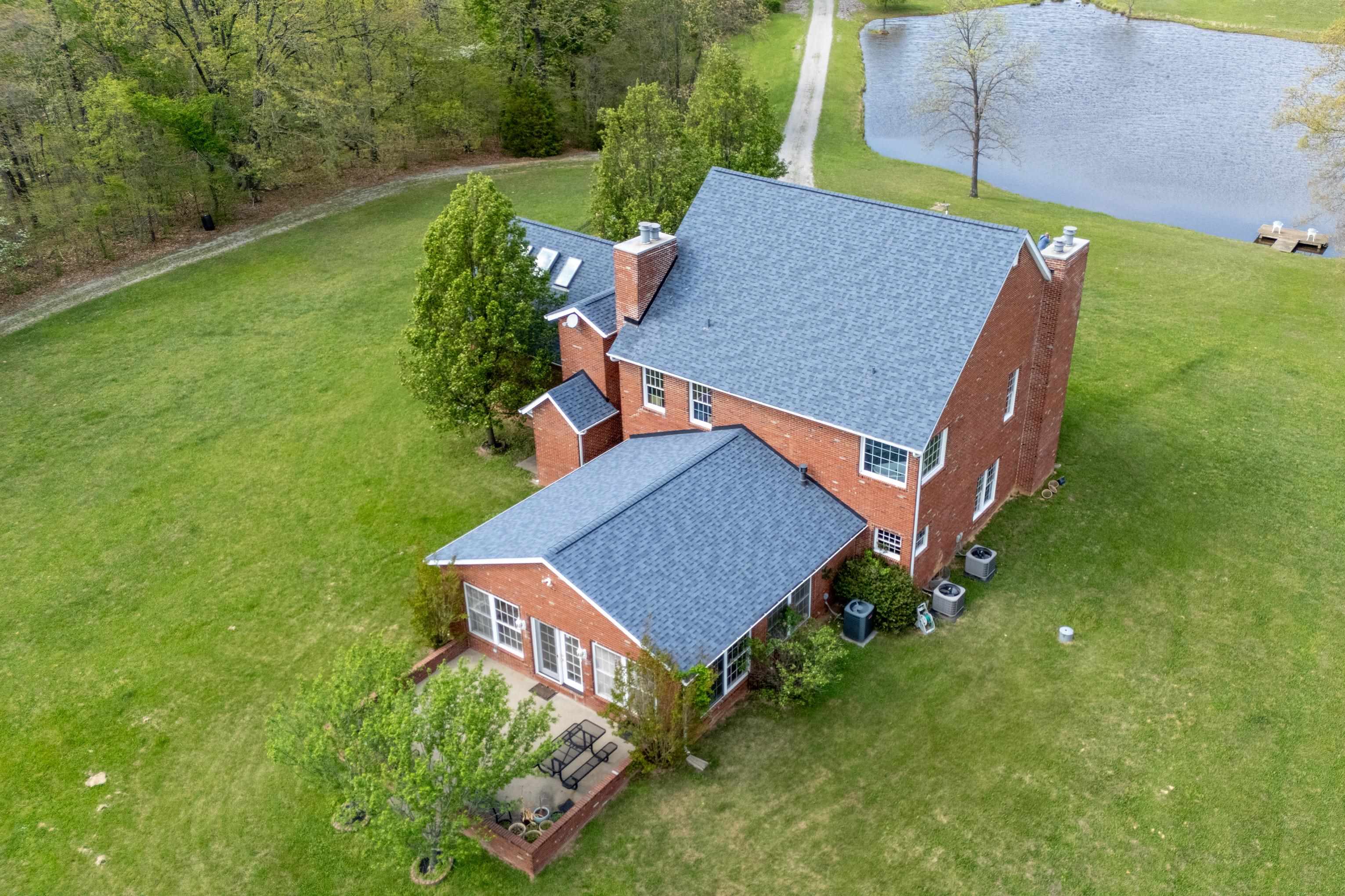 23107 Galatia Post Road Pittsburg, IL 62974 - Photo 64 of 79 Gallery Image 64
