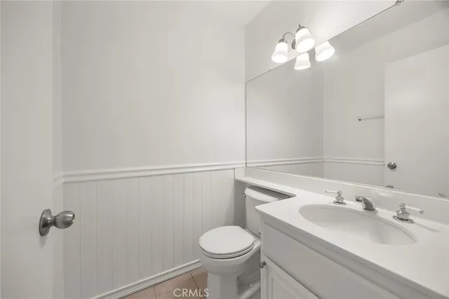 $3,000 | 2211 Ascot Street, Corona, CA 92879