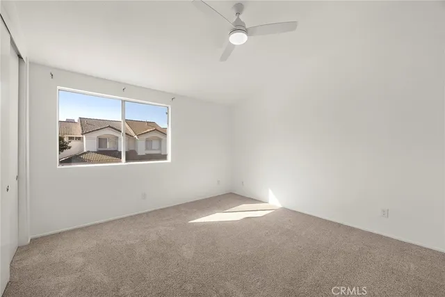 $3,000 | 2211 Ascot Street, Corona, CA 92879