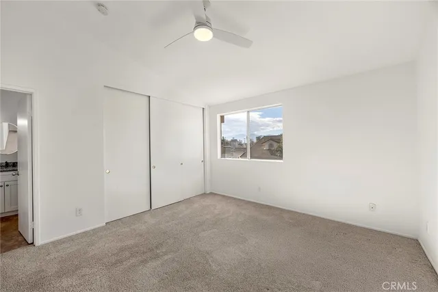 $3,000 | 2211 Ascot Street, Corona, CA 92879