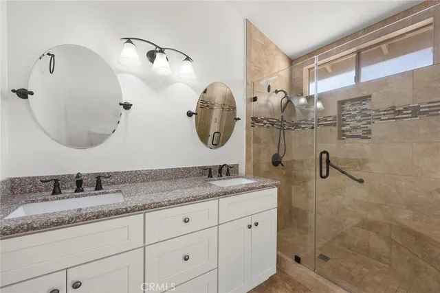 $3,000 | 2211 Ascot Street, Corona, CA 92879