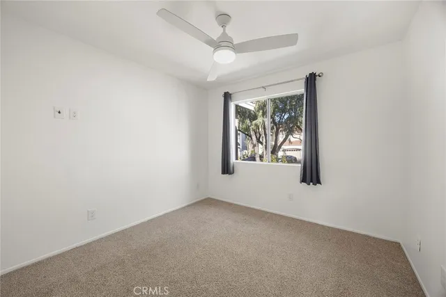 $3,000 | 2211 Ascot Street, Corona, CA 92879