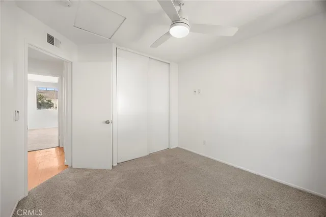 $3,000 | 2211 Ascot Street, Corona, CA 92879