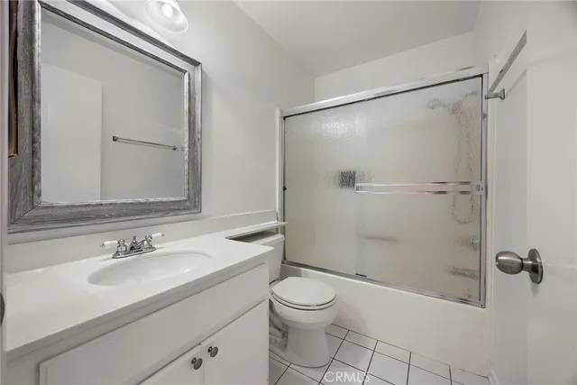 $3,000 | 2211 Ascot Street, Corona, CA 92879