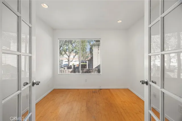 $3,000 | 2211 Ascot Street, Corona, CA 92879