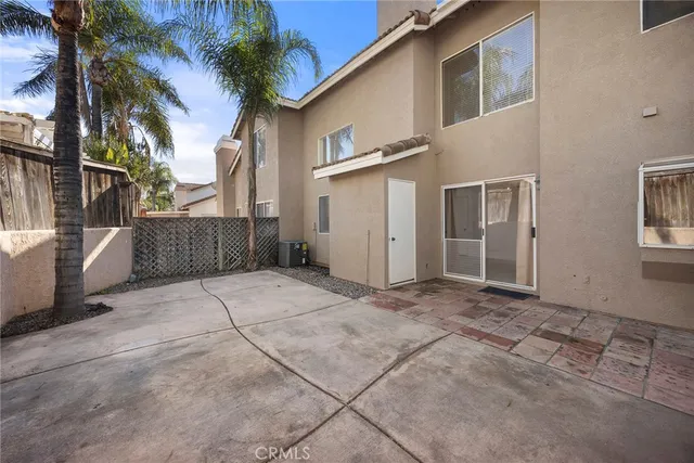 $3,000 | 2211 Ascot Street, Corona, CA 92879