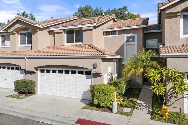 $3,000 | 2211 Ascot Street, Corona, CA 92879