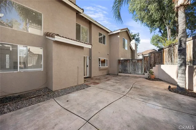 $3,000 | 2211 Ascot Street, Corona, CA 92879