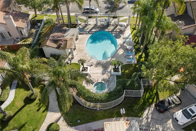 $3,000 | 2211 Ascot Street, Corona, CA 92879