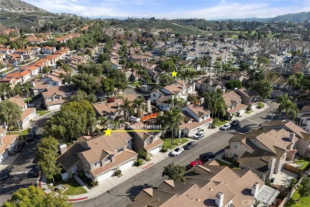 $3,000 | 2211 Ascot Street, Corona, CA 92879